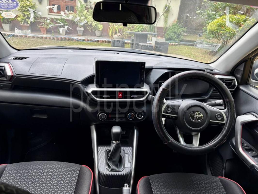 Advertisement image 6