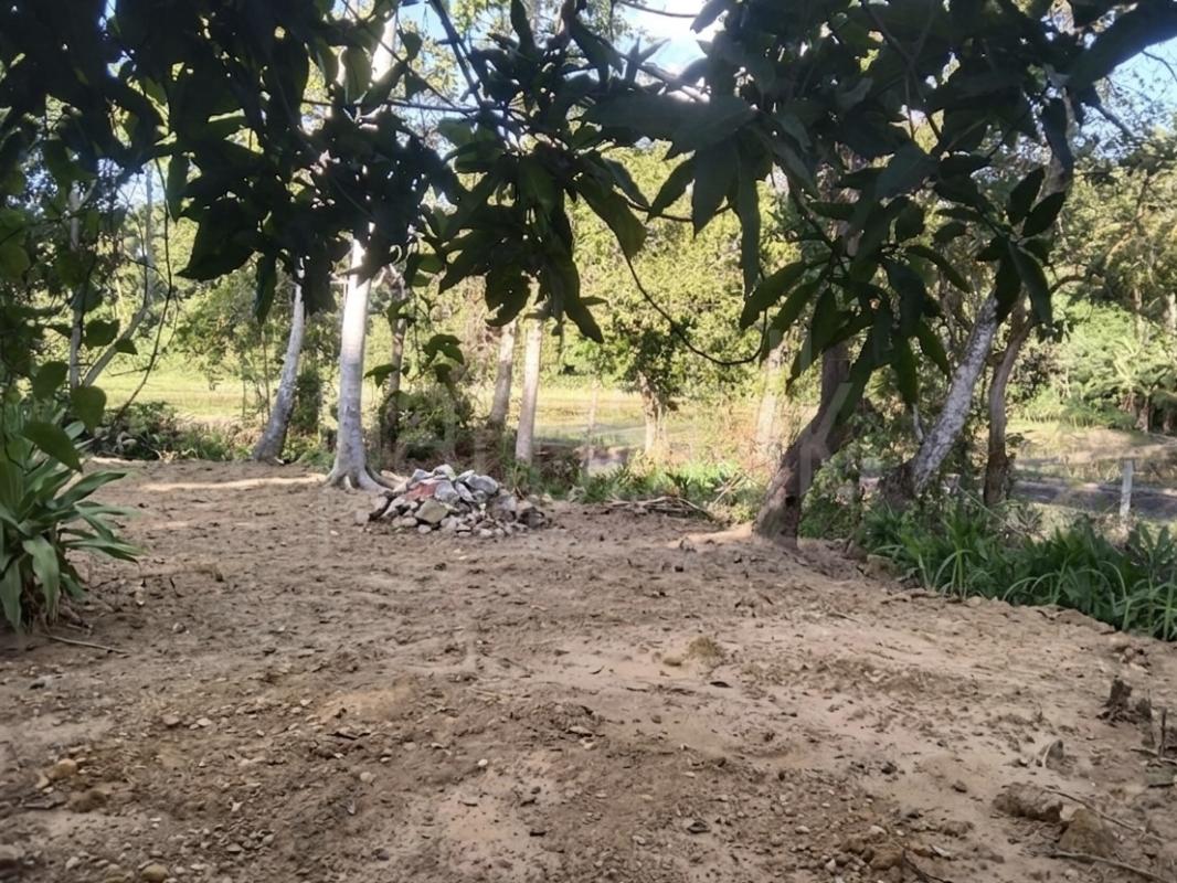 Residential Land for Sale in Matara