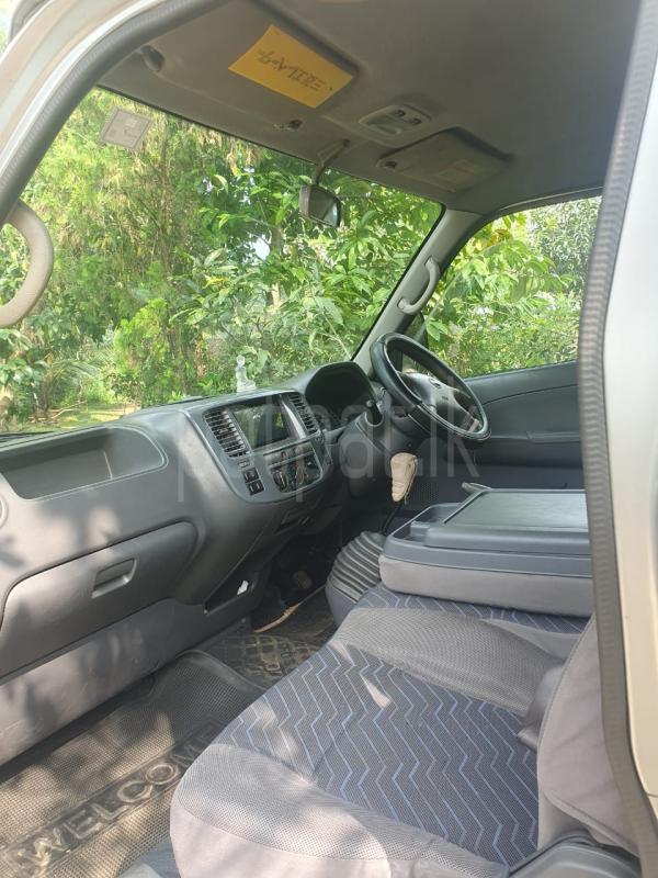 Advertisement image 5