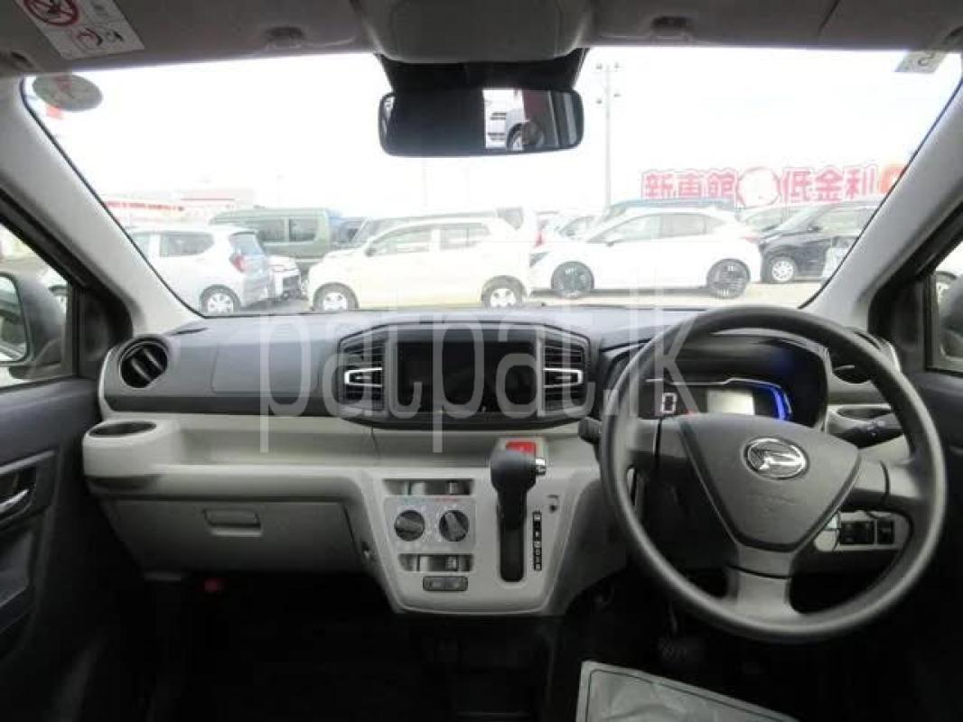 Advertisement image 6