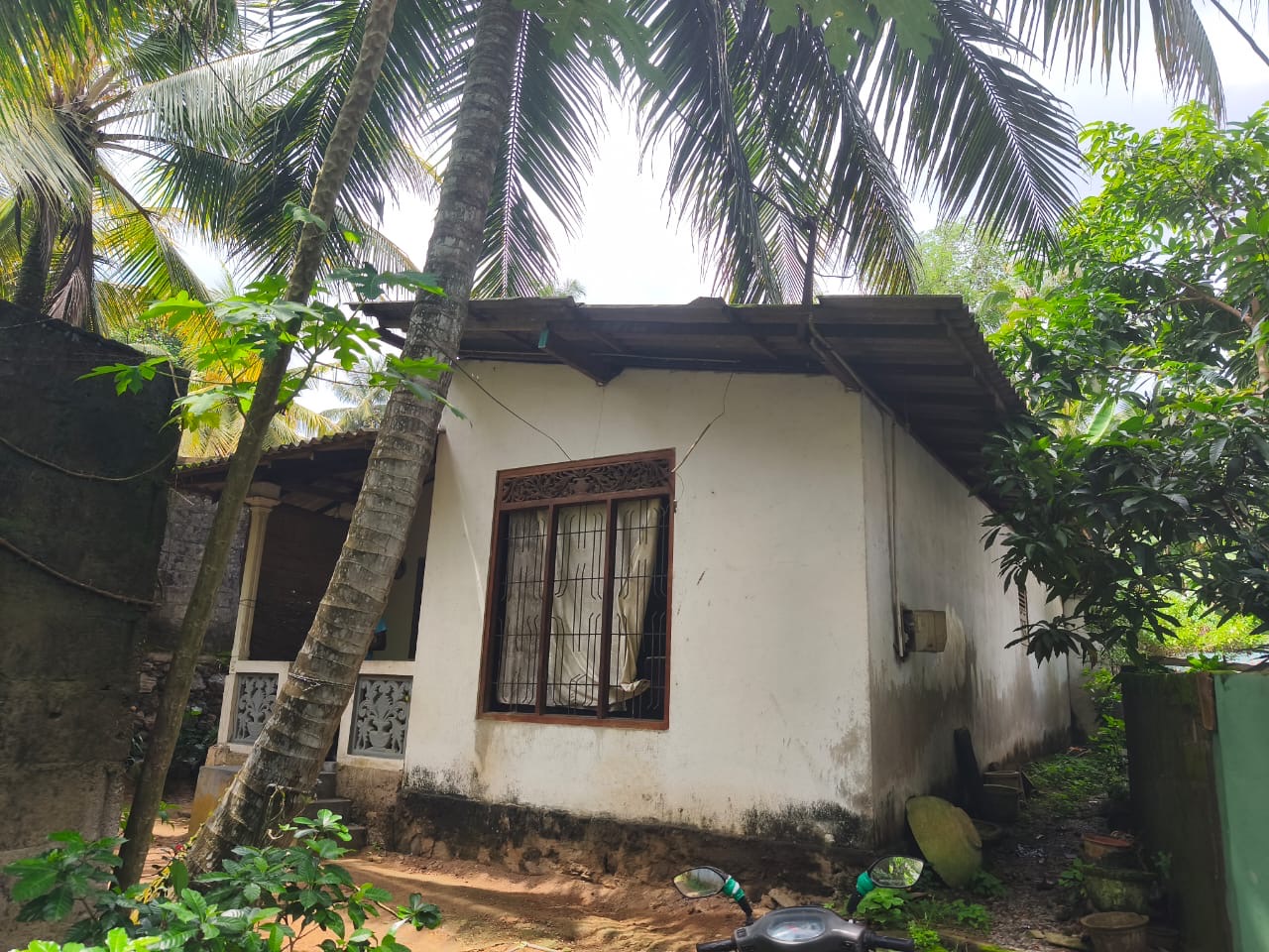 House for Sale in Kadawatha