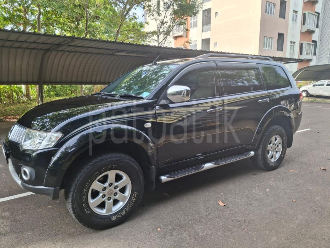 Advertisement image 6