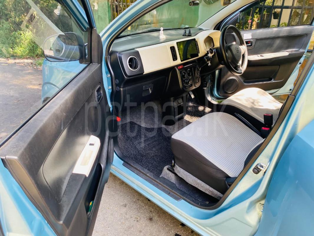 Advertisement image 6