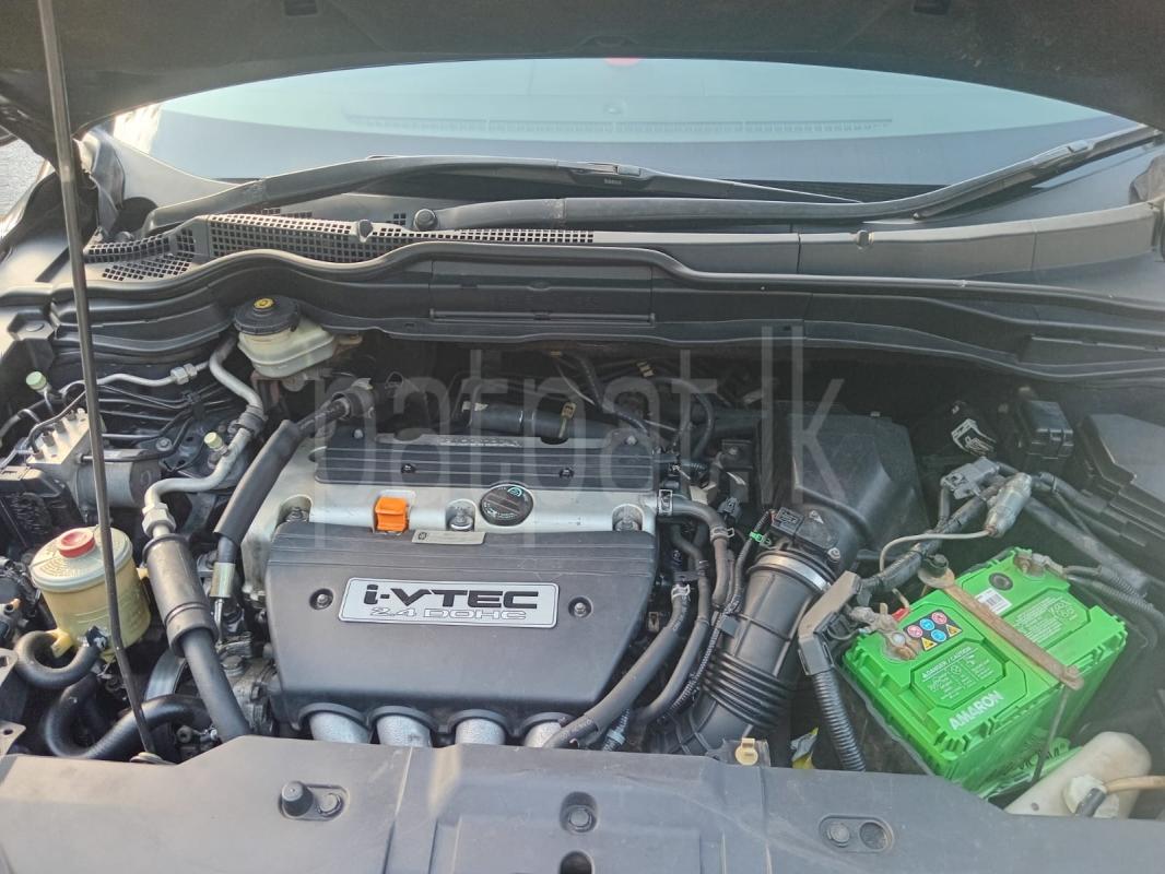 Advertisement image 6