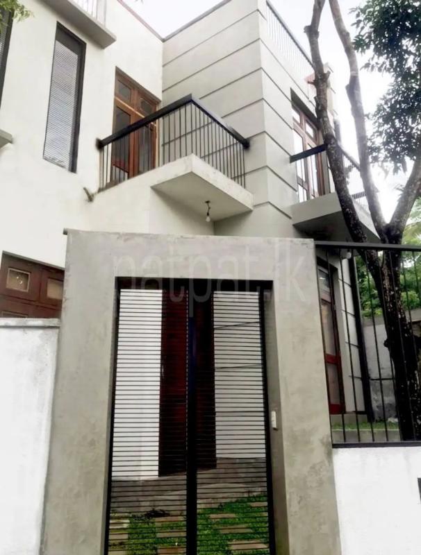 House for Sale in Malabe ads-image-1