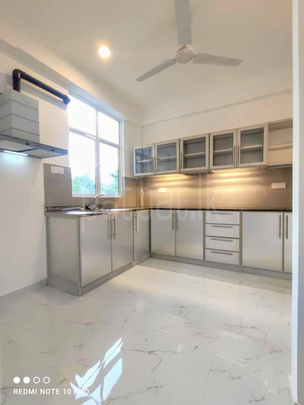 House for Rent in Battaramulla