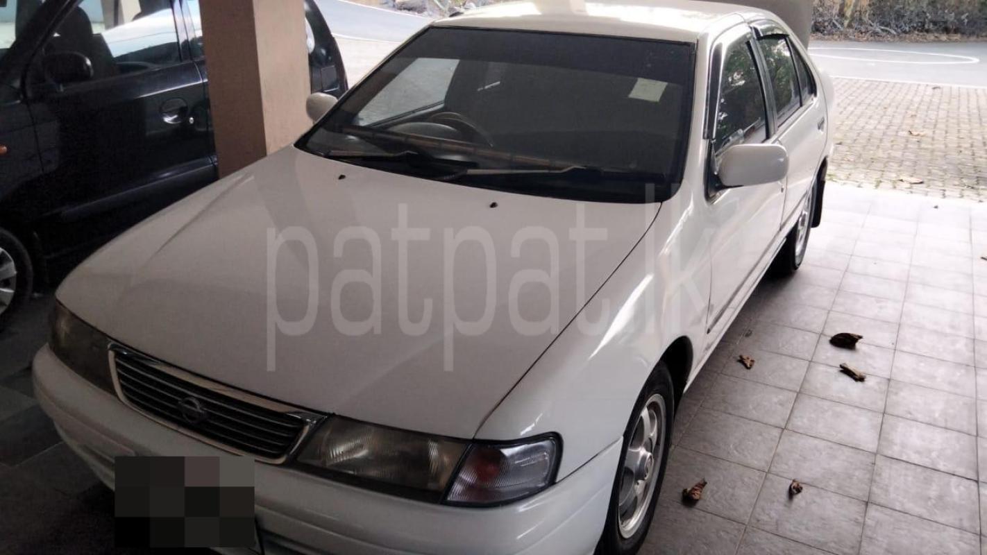 Advertisement image 1