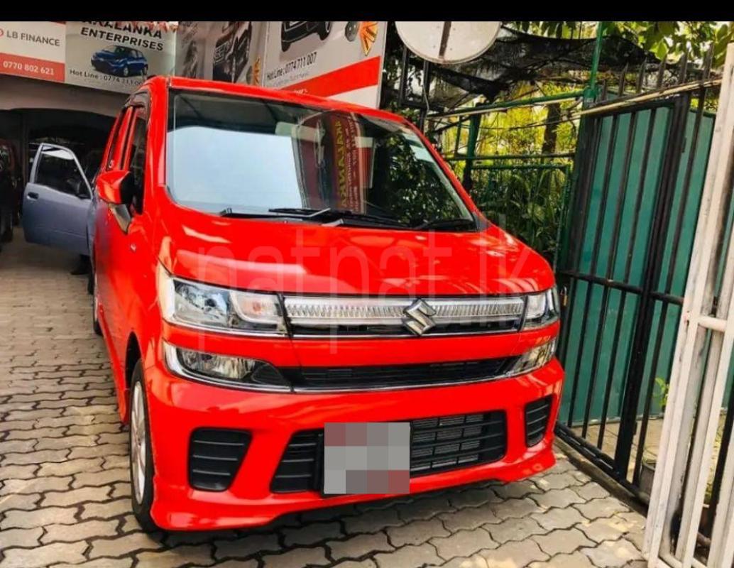 Advertisement image 1