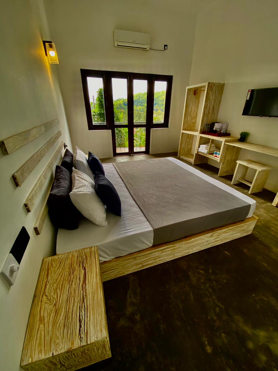 House for Sale in Kandy