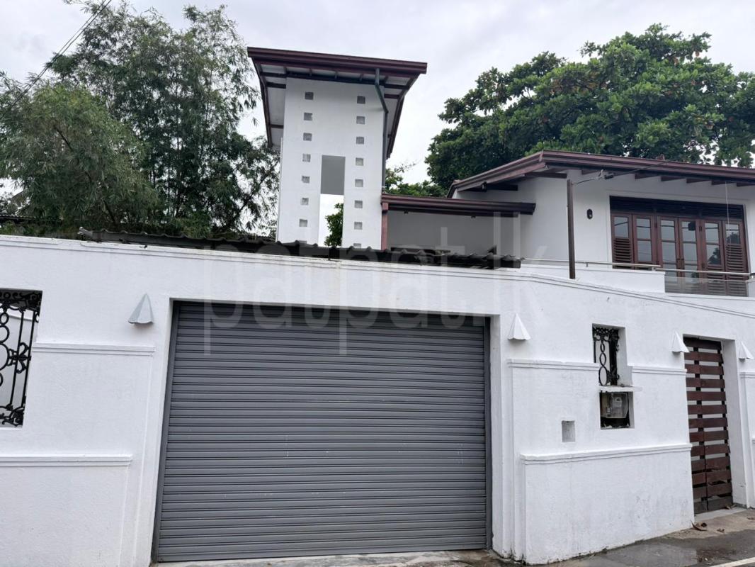 premium-listing-image