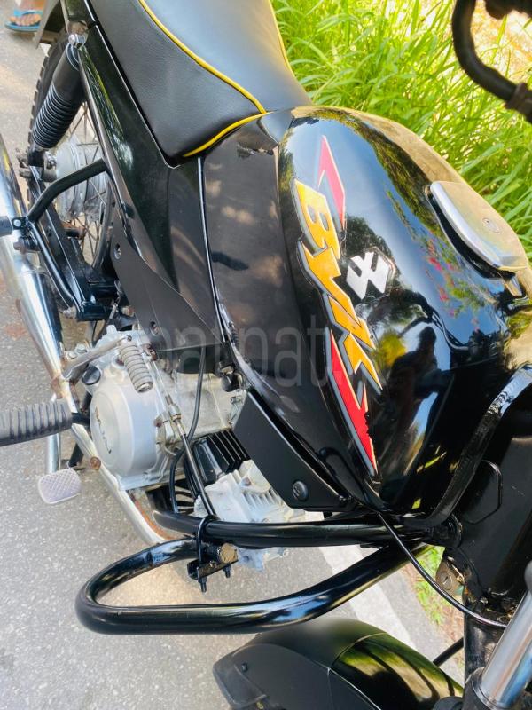 Advertisement image 6