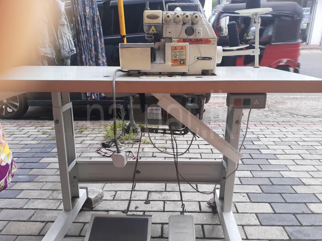 listing-image