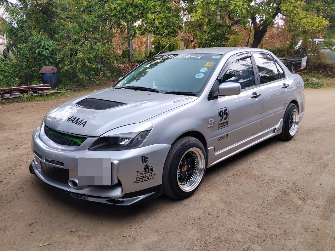 Advertisement image 4