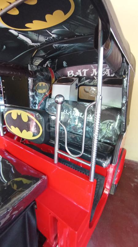 Advertisement image 4