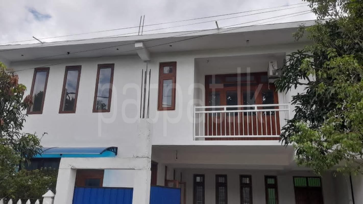 House for Sale in Kundasale