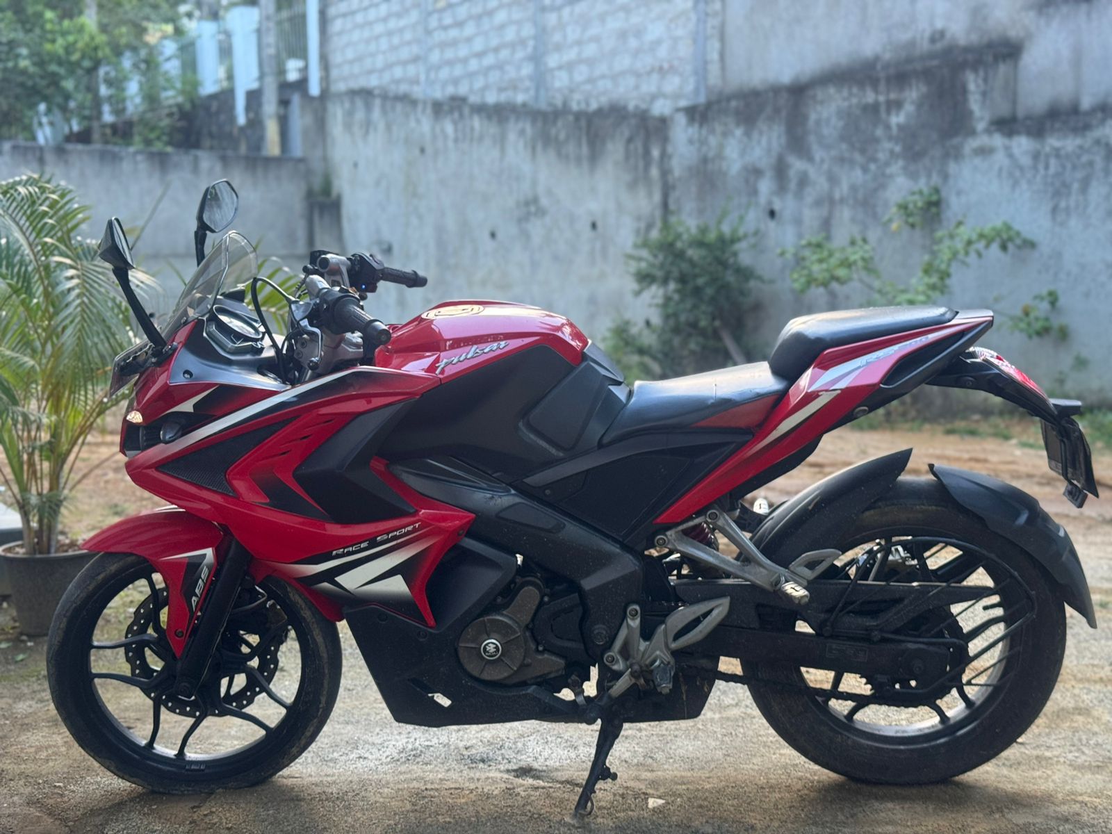 Advertisement image 6