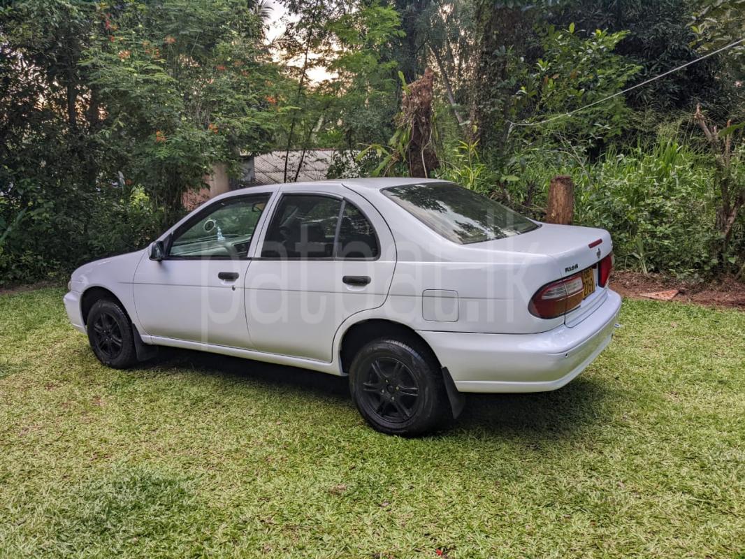 Advertisement image 2