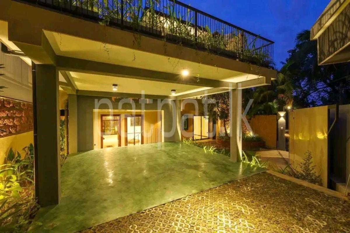 Advertisement image 5