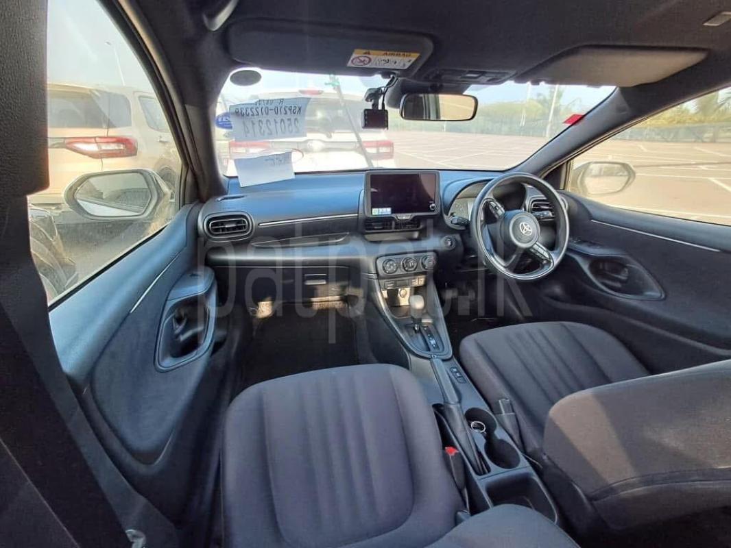 Advertisement image 4