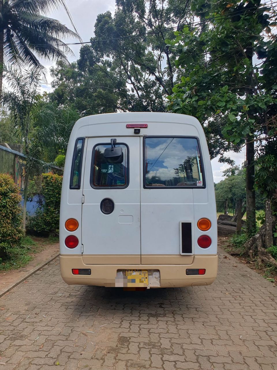 Advertisement image 5