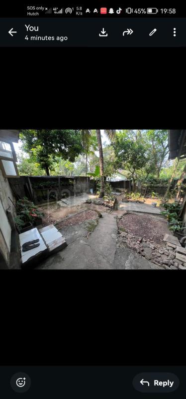 House for Sale in Sapugaskanda ads-image-1