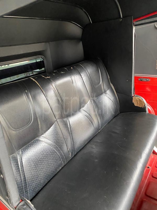 Advertisement image 6