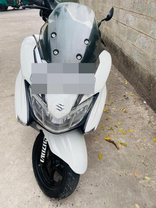 Advertisement image 5