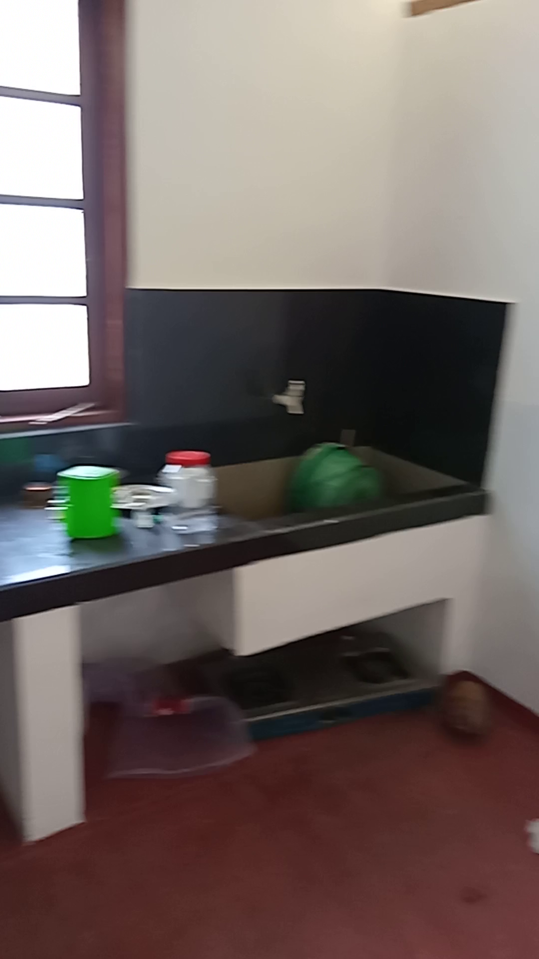 House for Rent in Induruwa