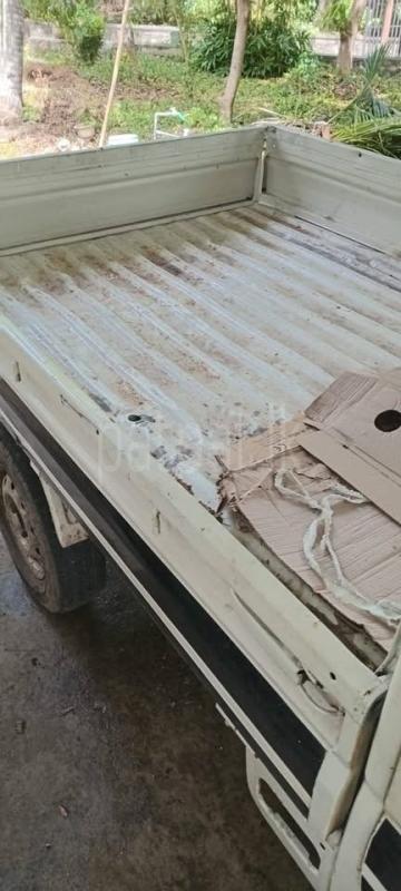 Advertisement image 5