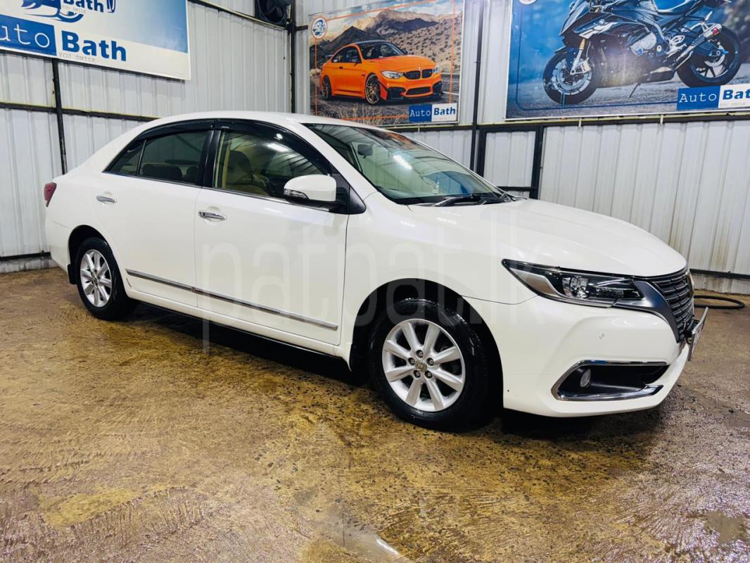 Advertisement image 4