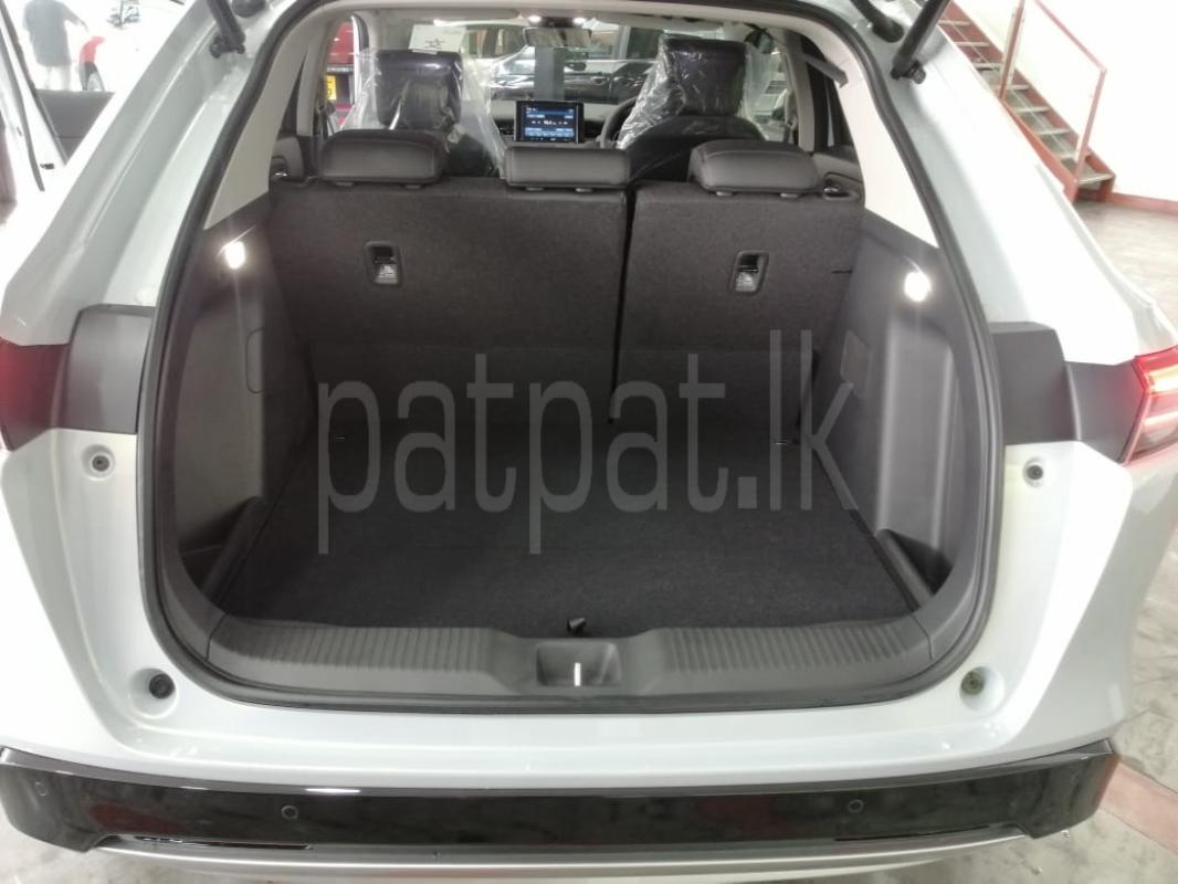 Advertisement image 6