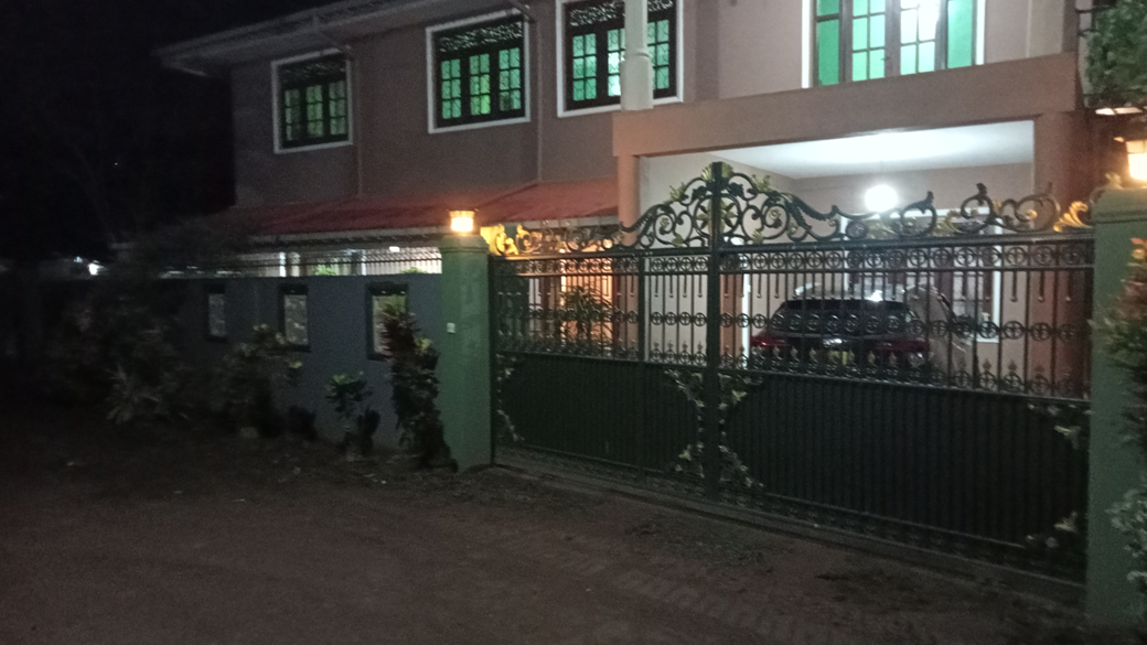 House for Sale in Seeduwa