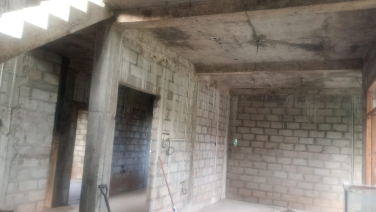 Residential Land for Sale in Ganemulla