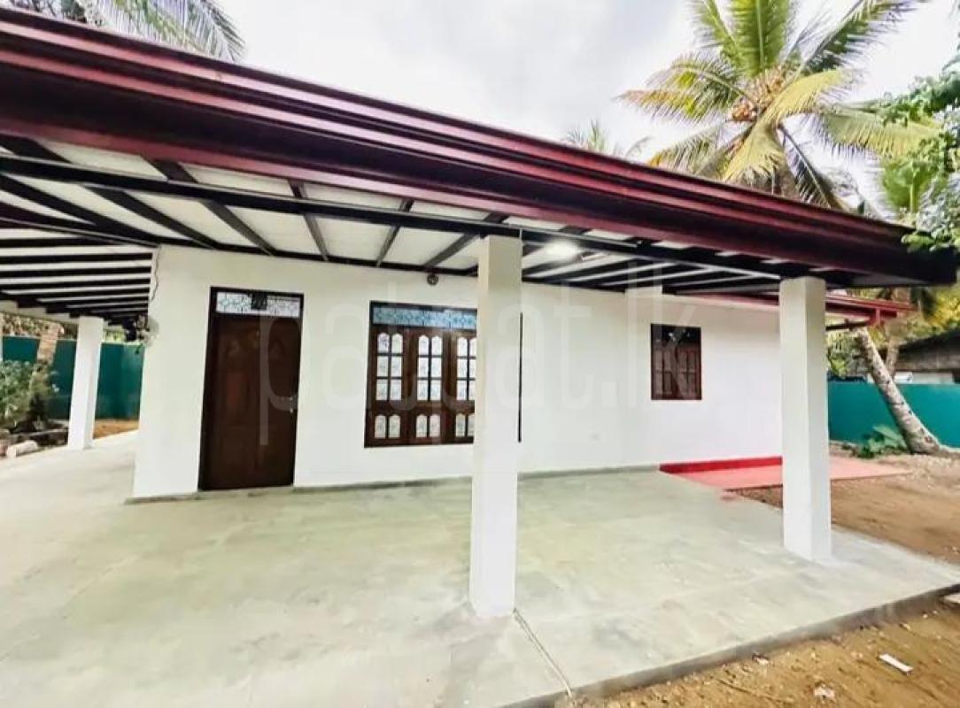 House for Sale in Horana