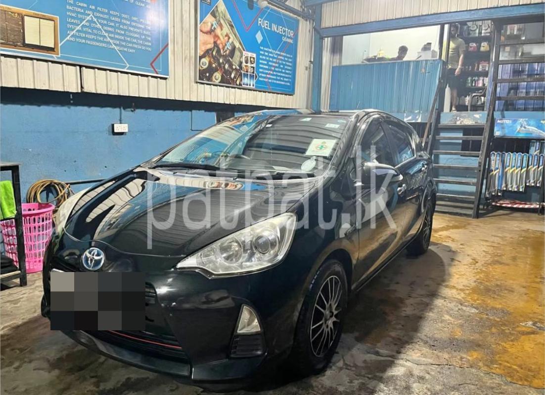 Advertisement image 1