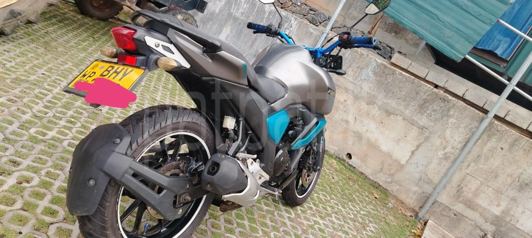 Advertisement image 4