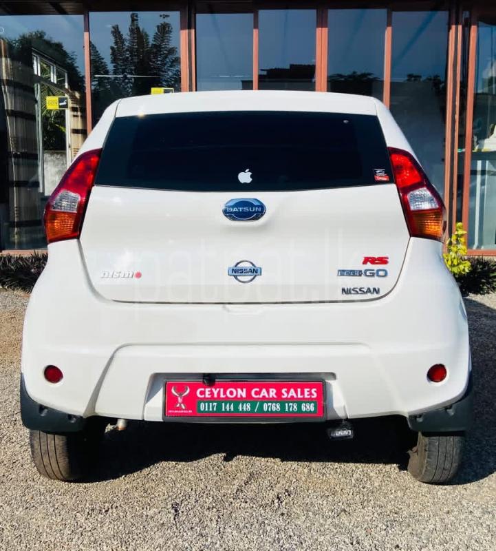 Advertisement image 2