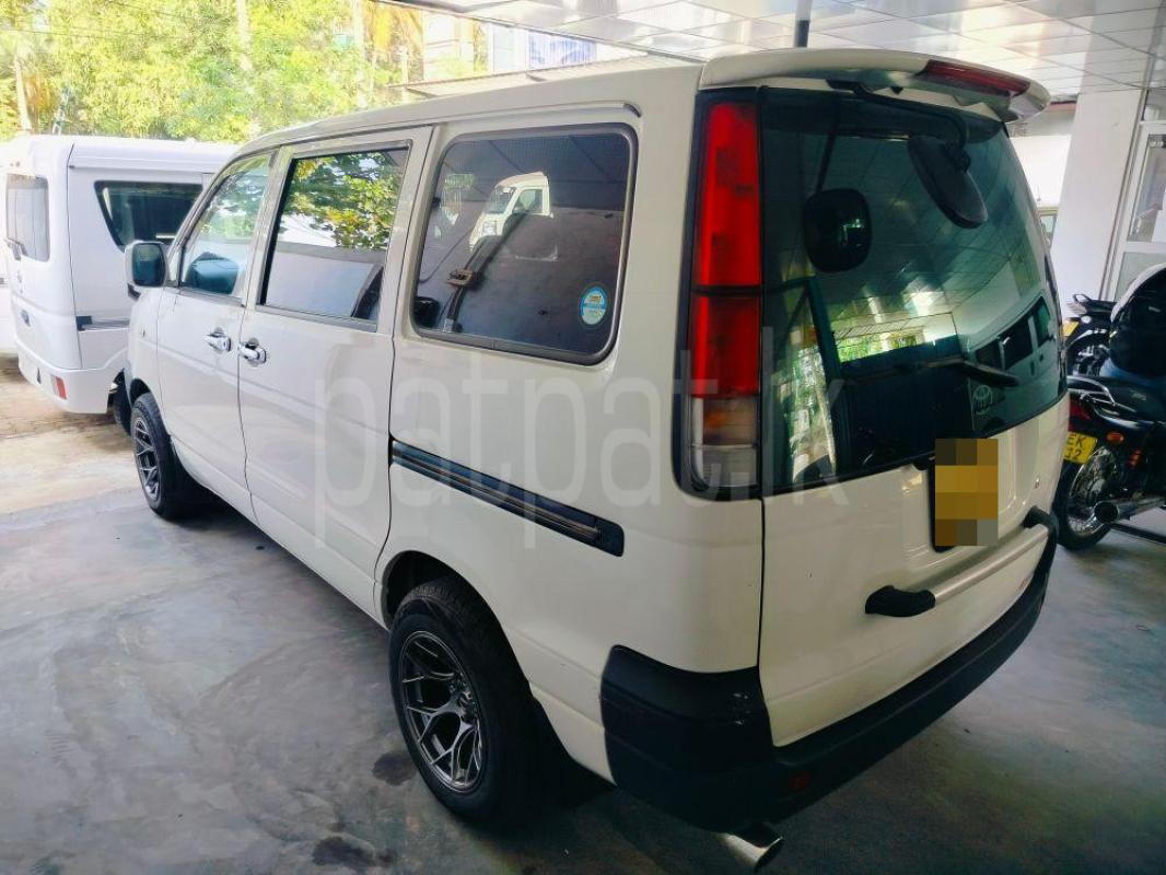 Advertisement image 4