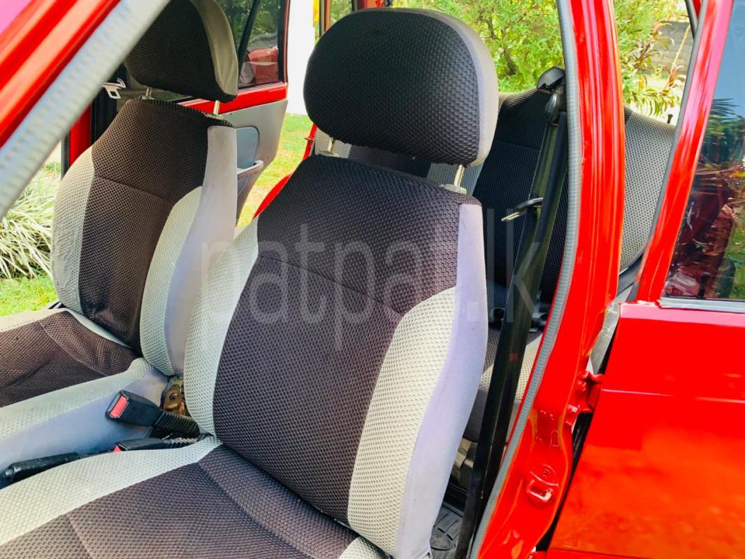 Advertisement image 5