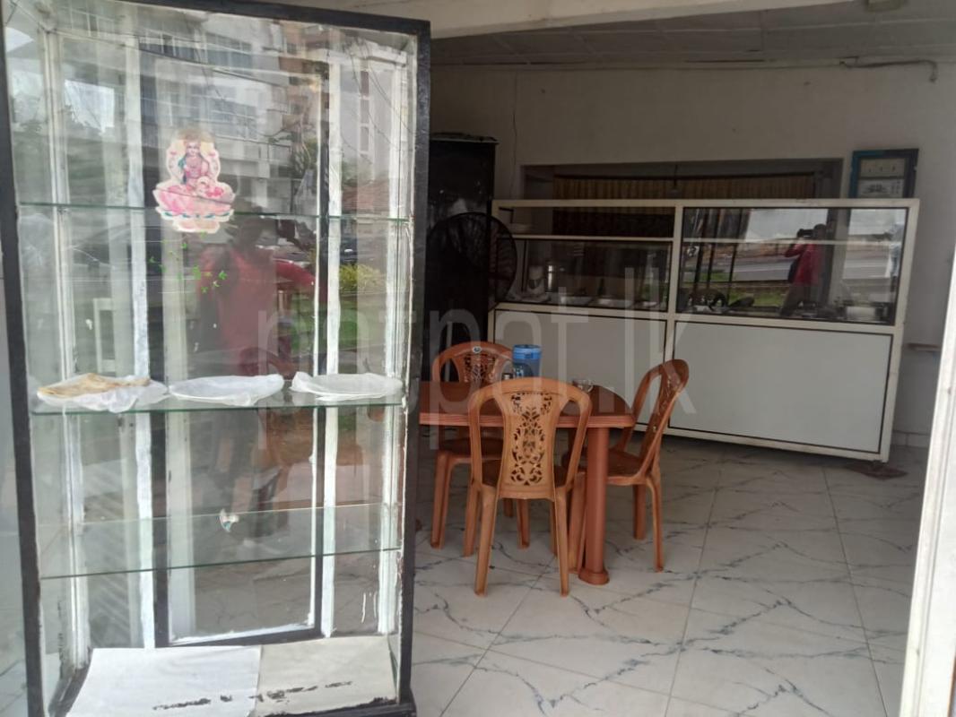 Hotel for Rent in Dehiwala