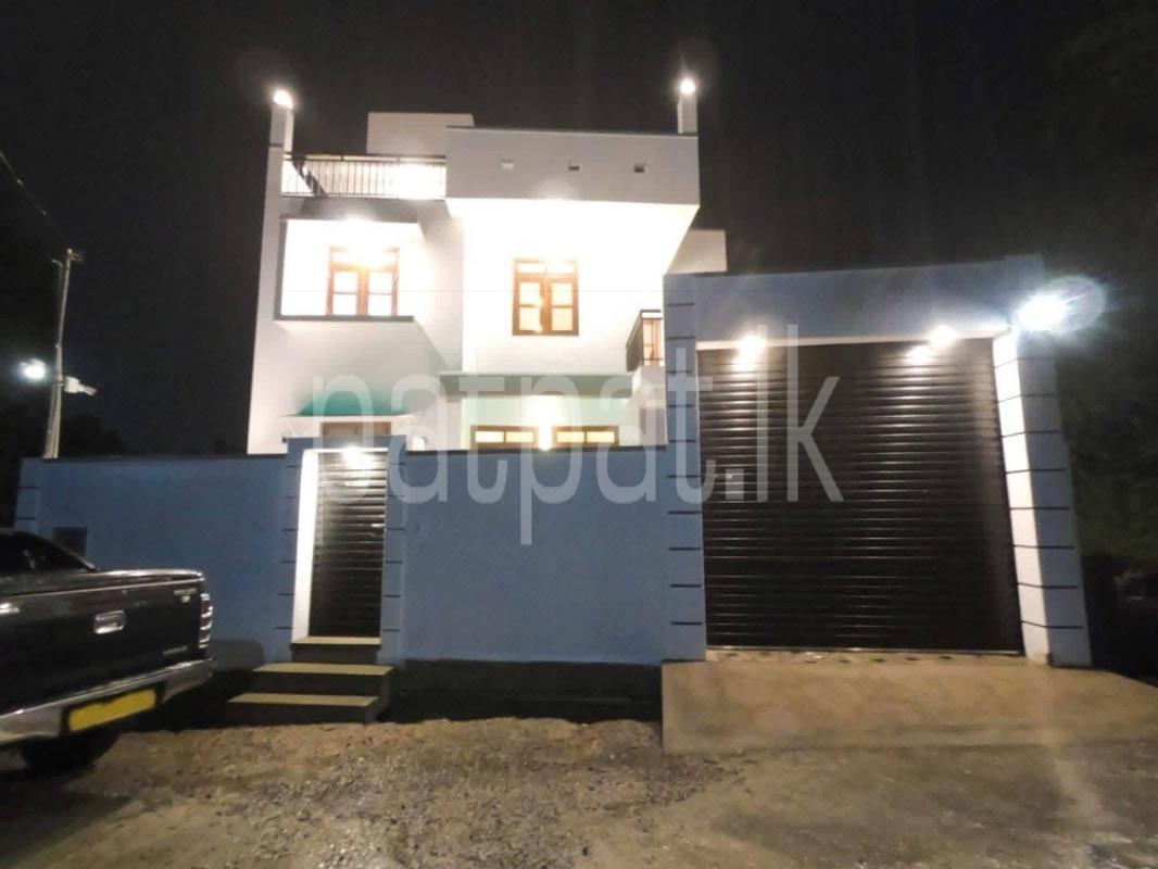 House for Sale in Athurugiriya ads-image-1
