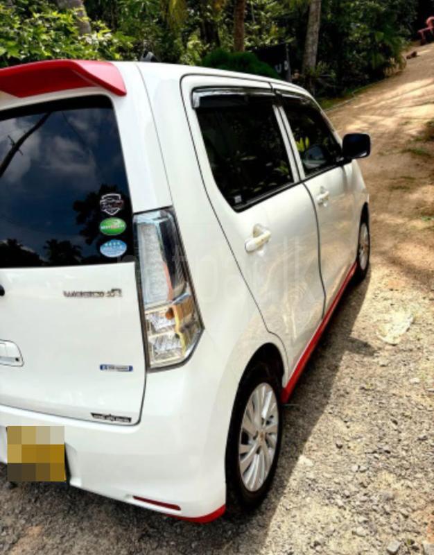 Advertisement image 3