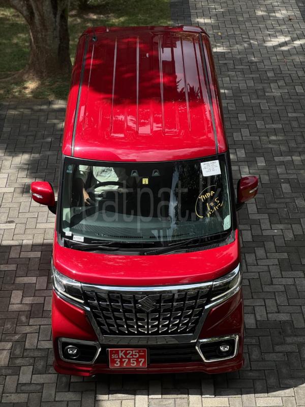 Advertisement image 4