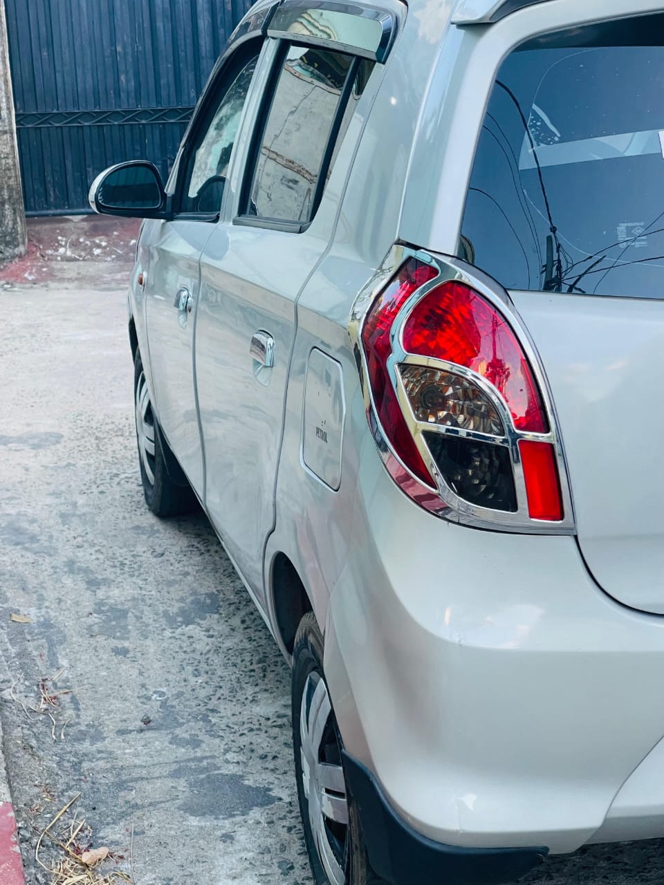 Advertisement image 5