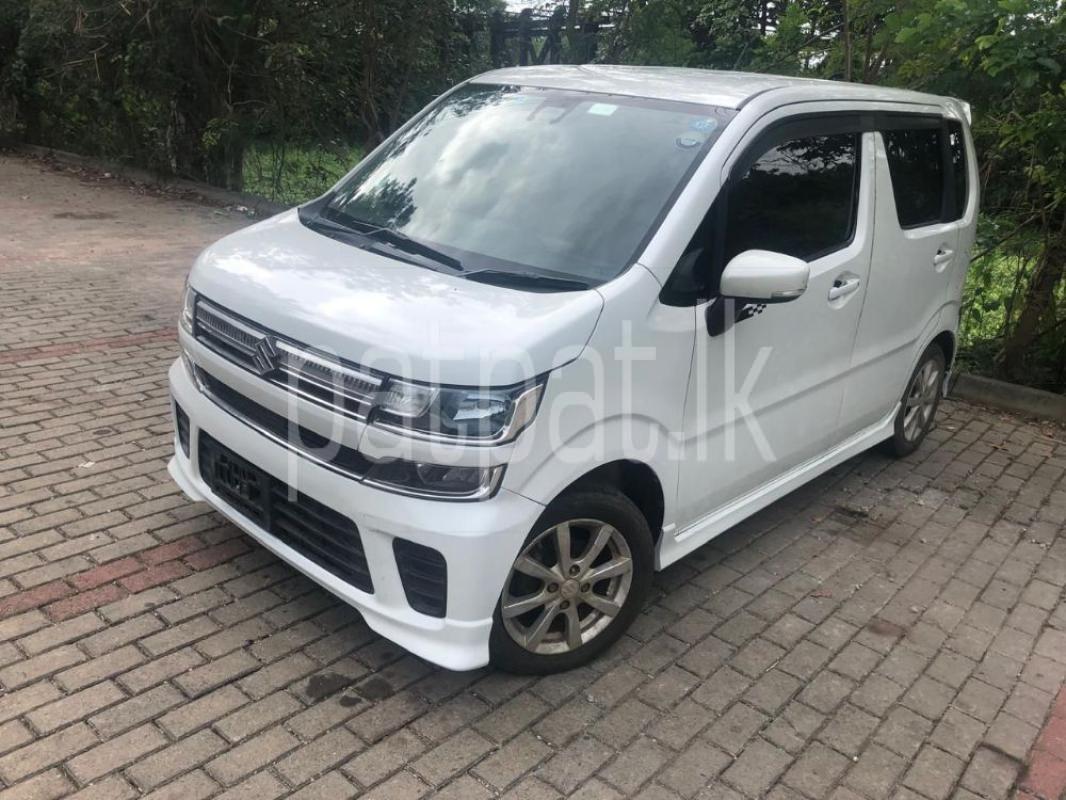 Advertisement image 1