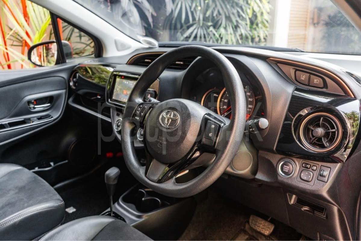 Advertisement image 6