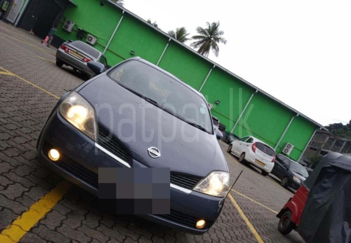 Advertisement image 5