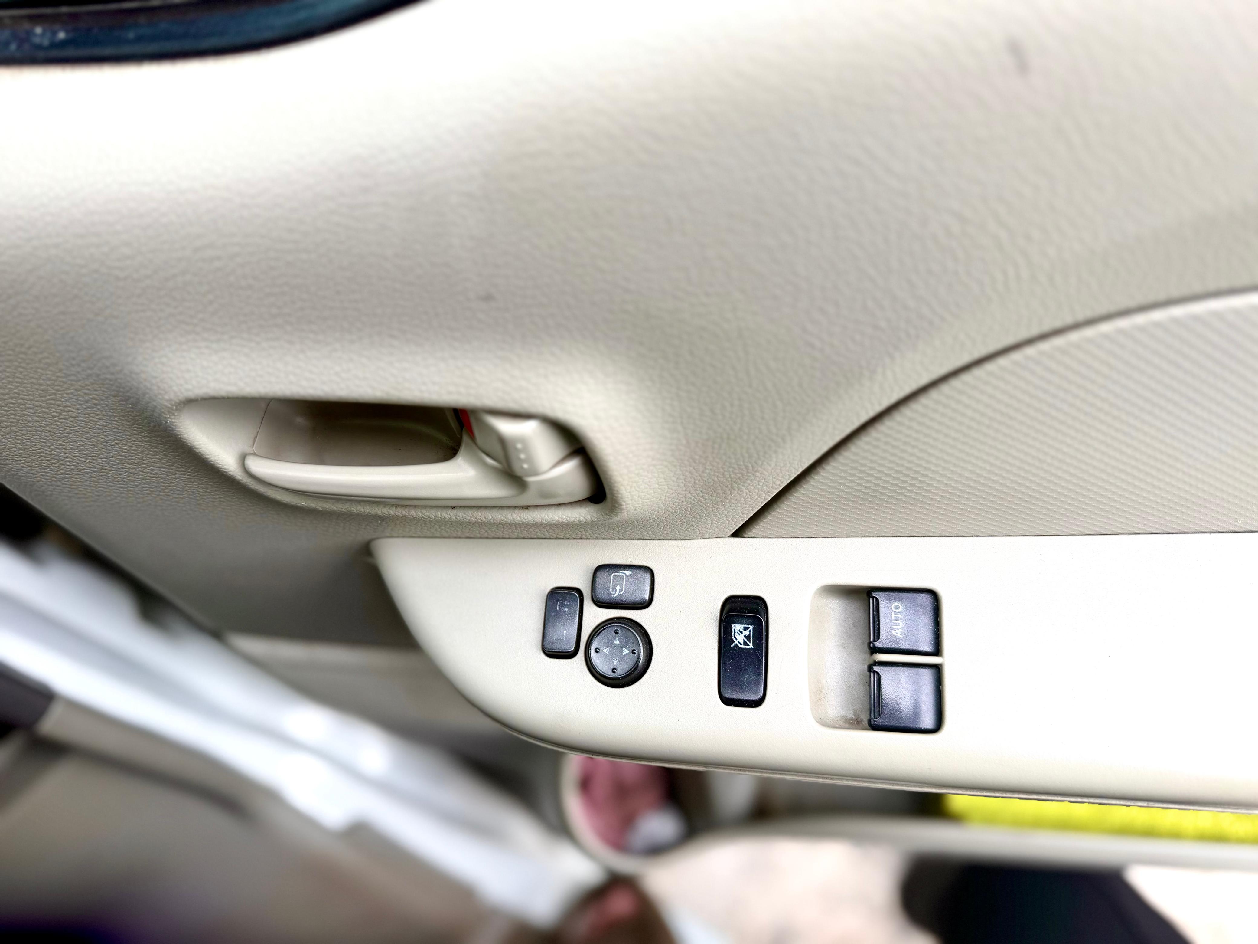Suzuki Every 2018 - භාවිතා කරන ලද වෑන් රථය sale in Sri Lanka - patpat.lk