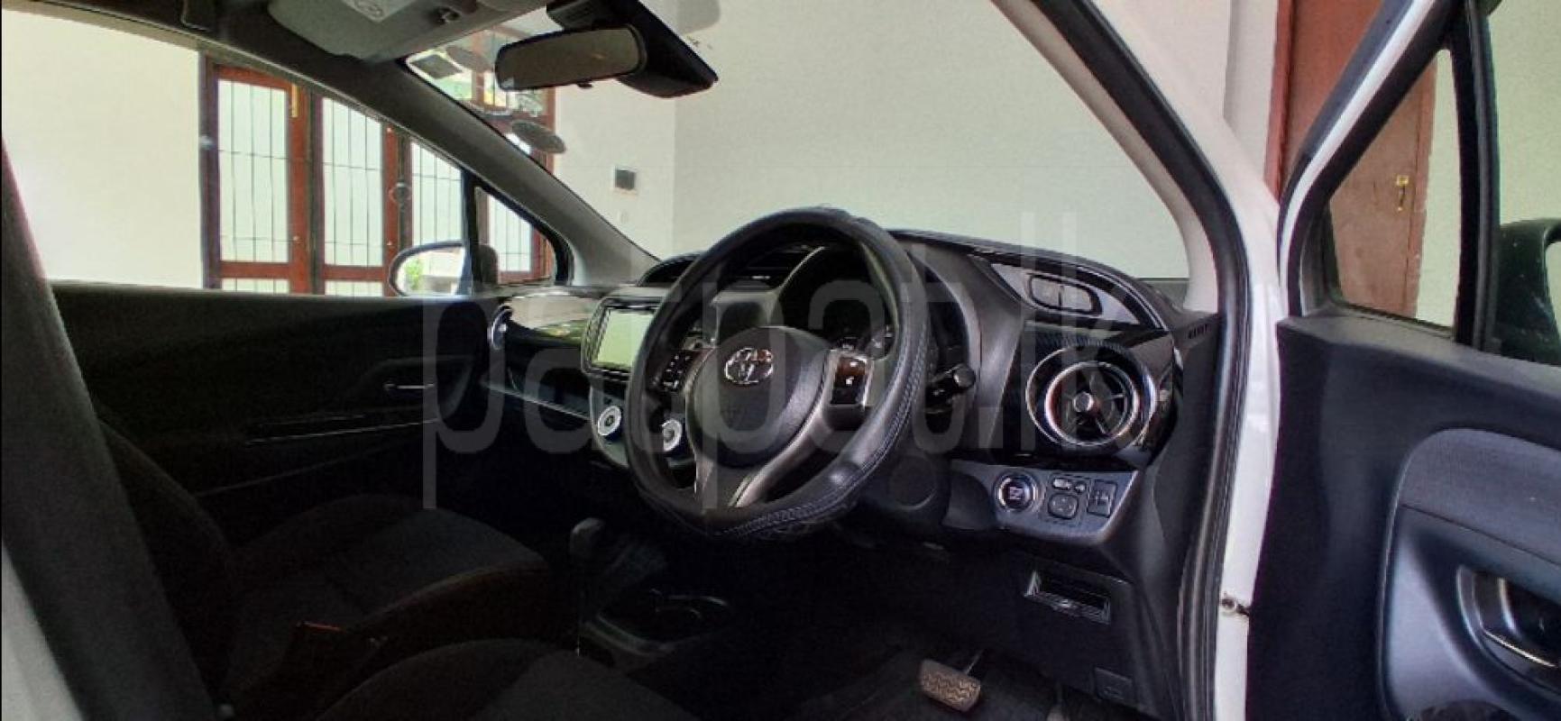 Advertisement image 5