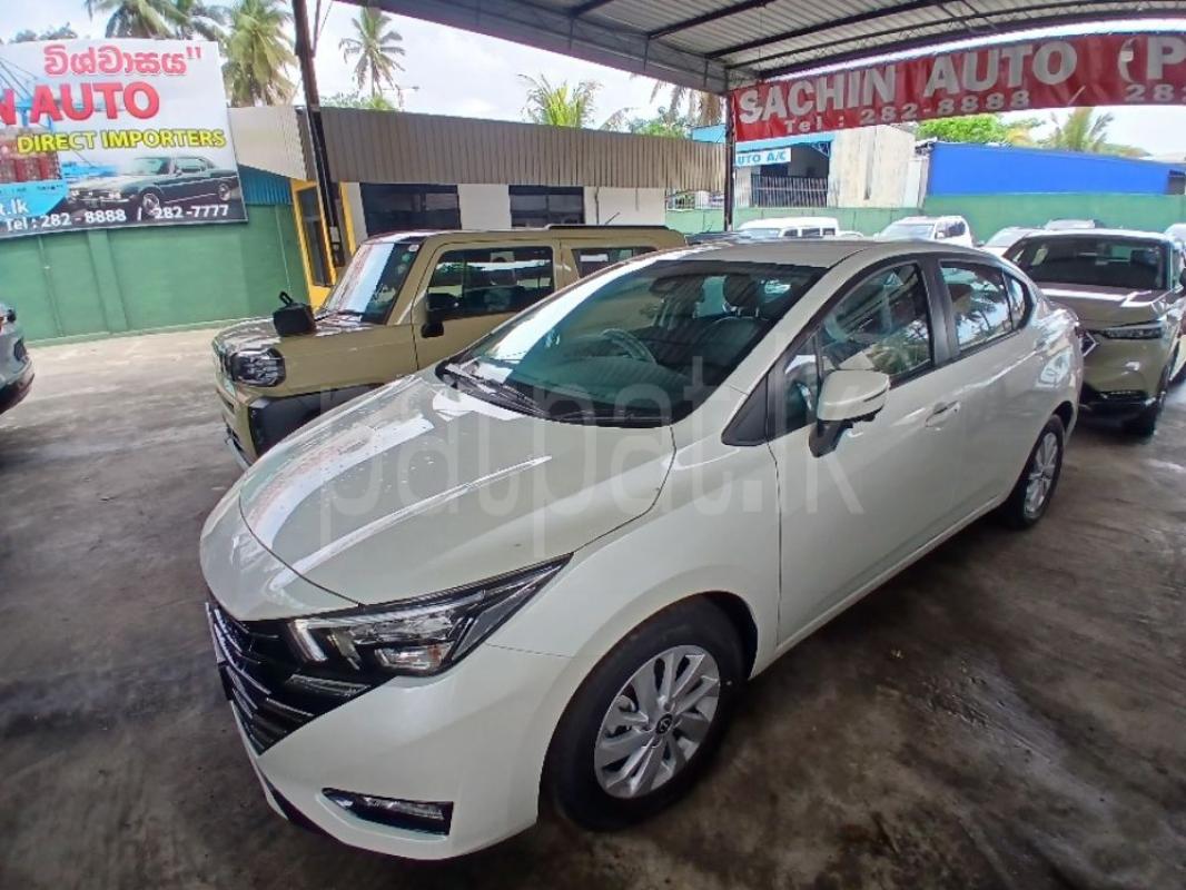 Advertisement image 3